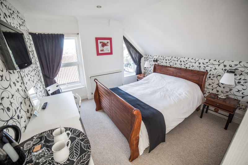 Swipe To View More Images