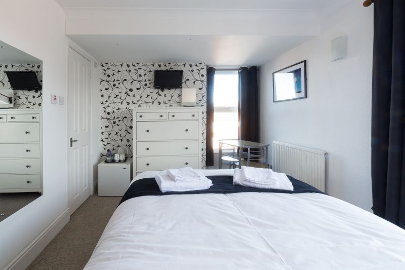 Swipe To View More Images