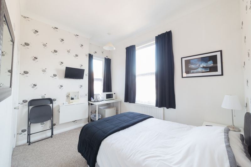 Swipe To View More Images