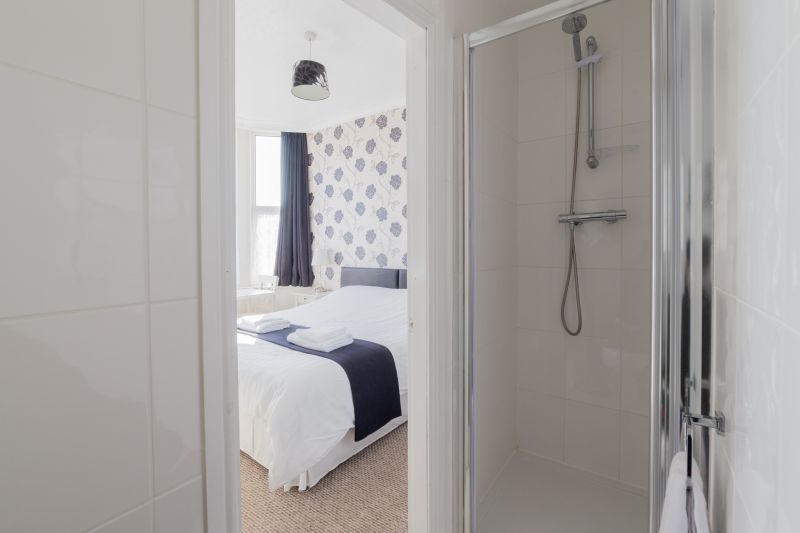 Swipe To View More Images