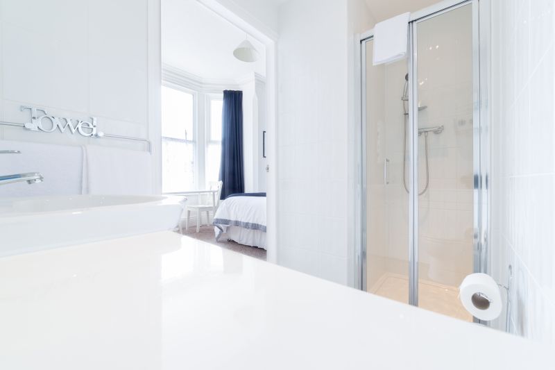 Swipe To View More Images