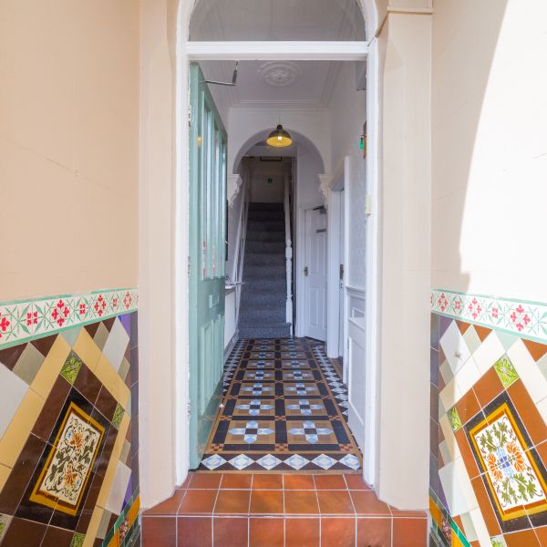 Swipe To View More Images