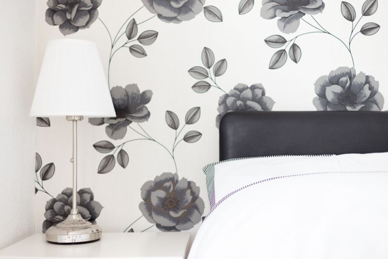 Swipe To View More Images