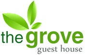 The Grove Guest House