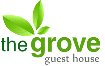 The Grove Guest House