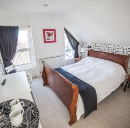 Click Here To View Larger Image