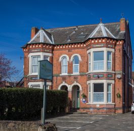 Click Here To View Larger Image