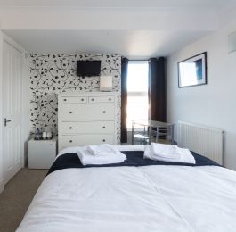 Click Here To View Larger Image