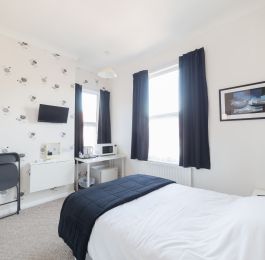 Click Here To View Larger Image