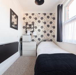 Click Here To View Larger Image