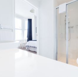 Click Here To View Larger Image