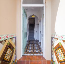 Click Here To View Larger Image